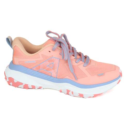 Allrounder 12 - € 165