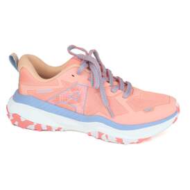 Allrounder 12 - € 165