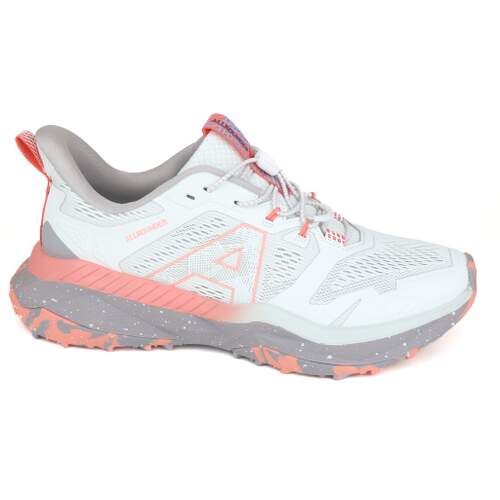 Allrounder 13 - € 165