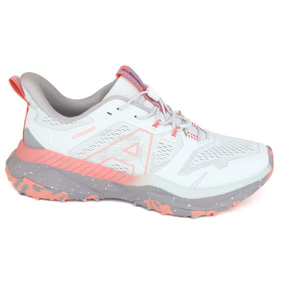 Allrounder 17 - € 165