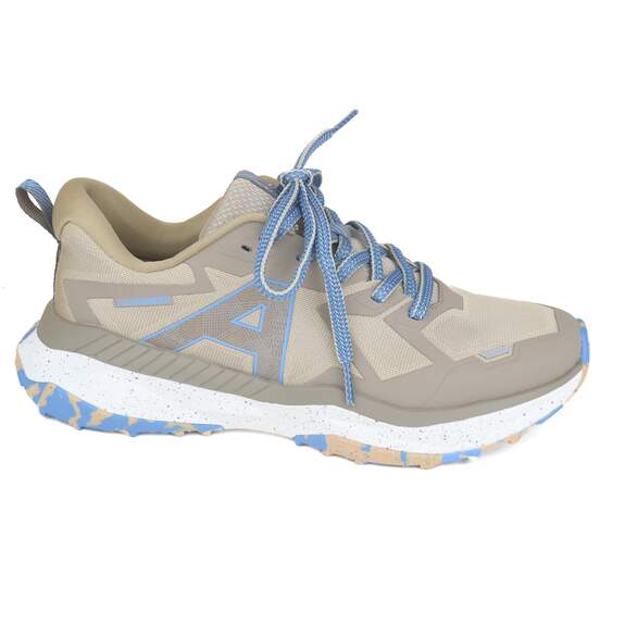 Allrounder 18 - € 165