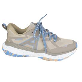 Allrounder 11 - € 165