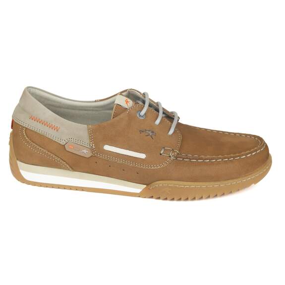 Fluchos 14 - € 135