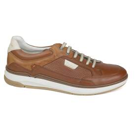 Fluchos 15 - € 135