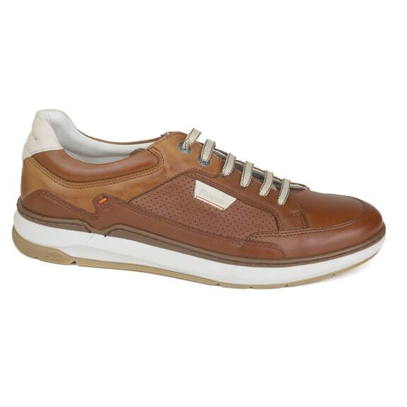 Fluchos 15 - € 135