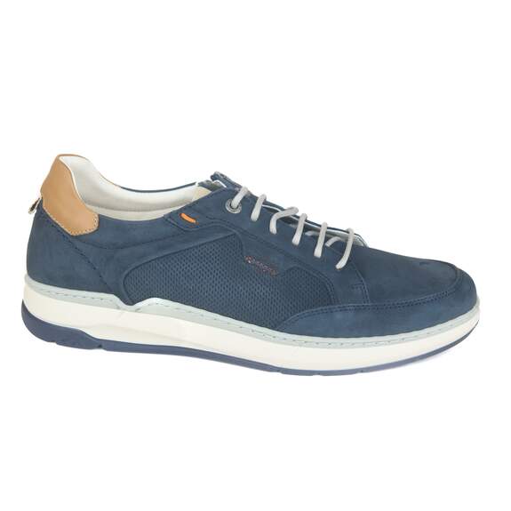Fluchos 16 - € 130