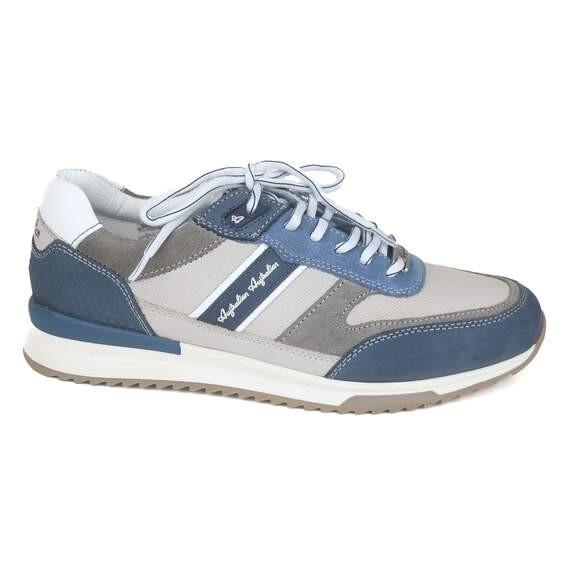 Australian 10 - € 140