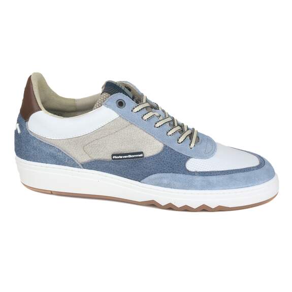 Floris Van Bommel 23 - € 250