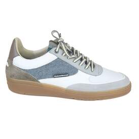 Floris Van Bommel 24 - € 250