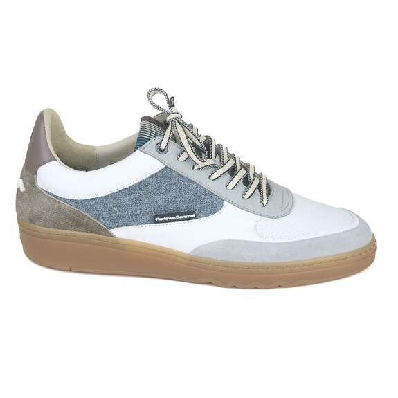 Floris Van Bommel 24 - € 250