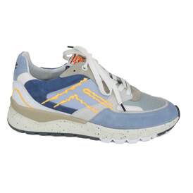 Floris Van Bommel 25 - € 270