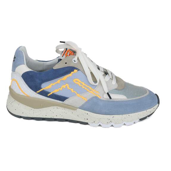 Floris Van Bommel 25 - € 270