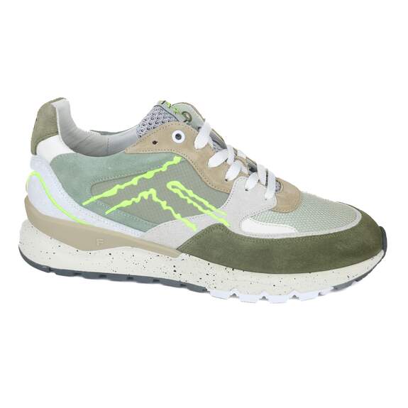 Floris Van Bommel 26 - € 270