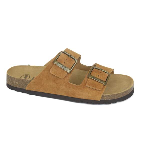 Scholl 6 - € 90