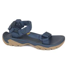 Teva 8 - € 110
