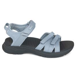Teva 9 - € 95