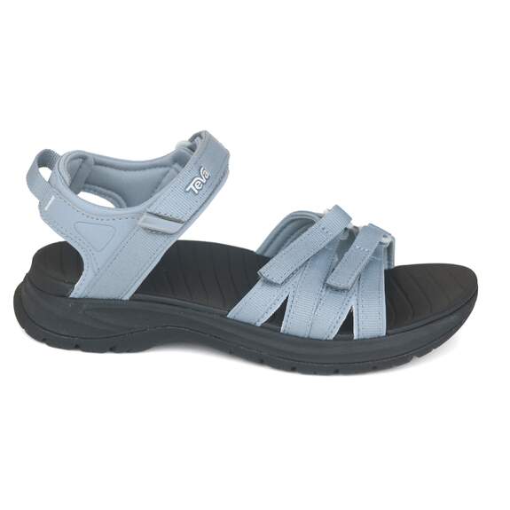 Teva 9 - € 95