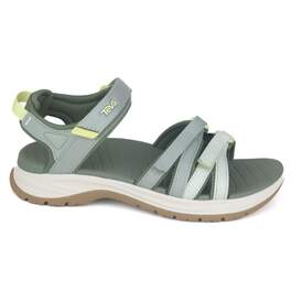 Teva 10 - € 95