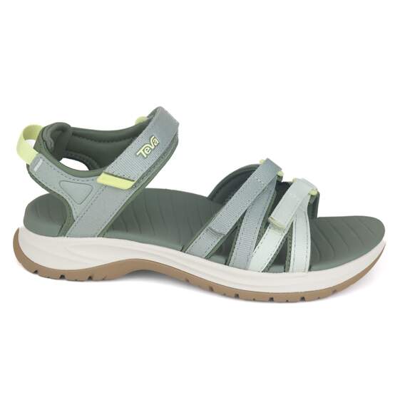 Teva 10 - € 95