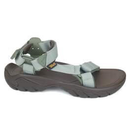 Teva 11 - € 110