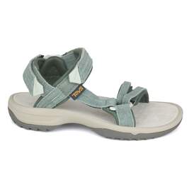 Teva 12 - € 100
