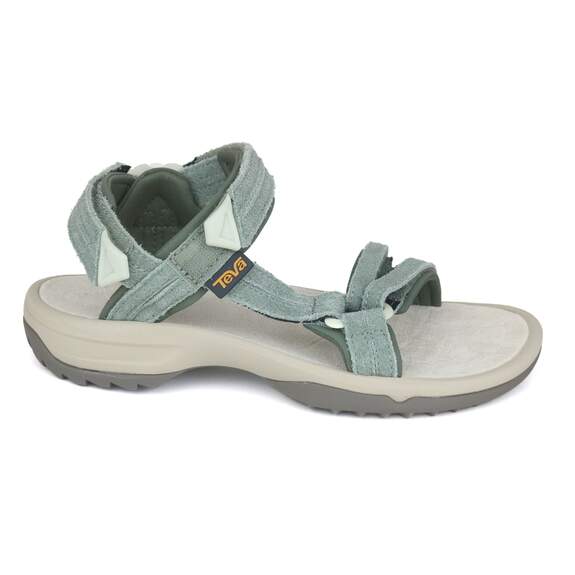 Teva 12 - € 100
