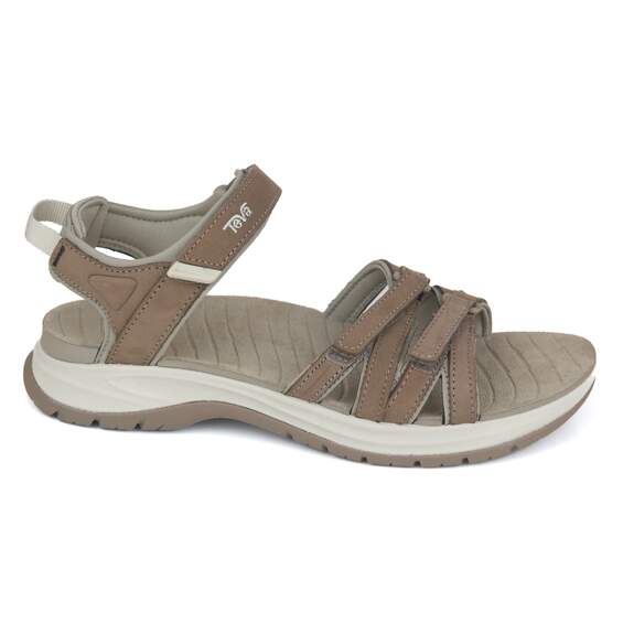 Teva 13 - € 105