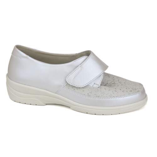 Solidus 34 - € 170