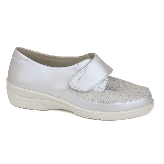 Solidus 34 - € 170
