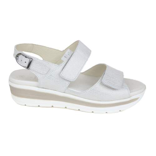 Solidus 35 - € 145