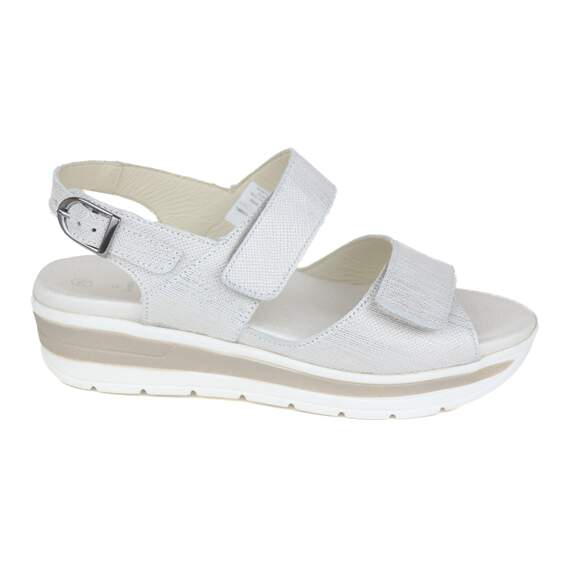 Solidus 35 - € 145