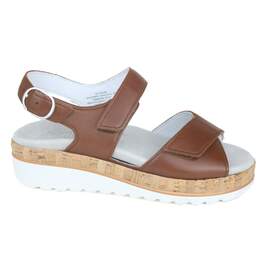 Semler 8 - € 160