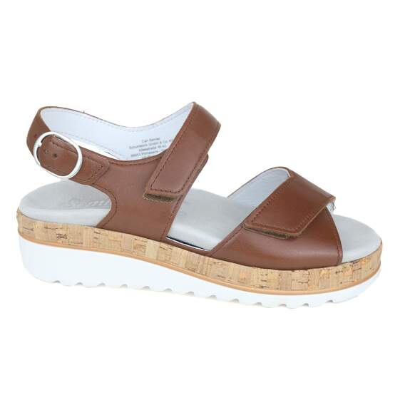 Semler 8 - € 160