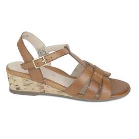 Ara 17 - € 110