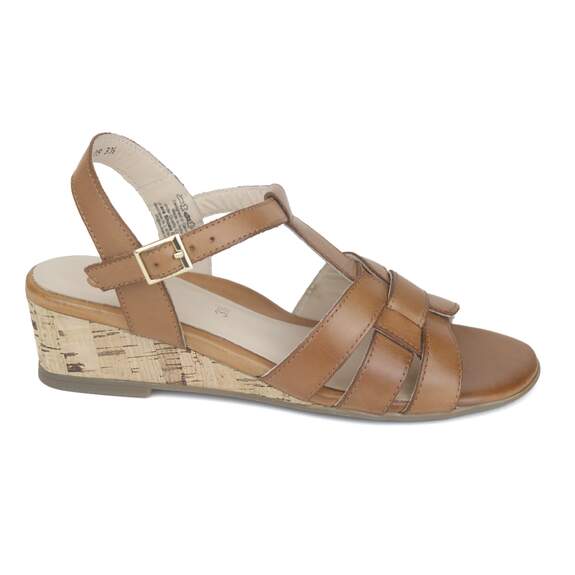 Ara 17 - € 110