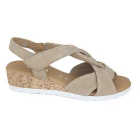 Gabor 34 - € 100