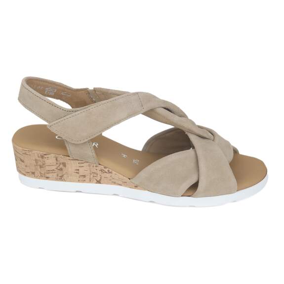 Gabor 34 - € 100