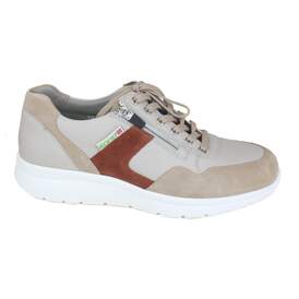 Sano 3 - € 260