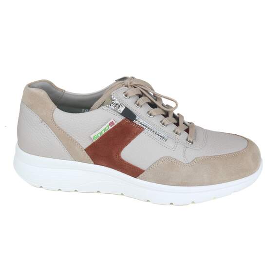 Sano 3 - € 260