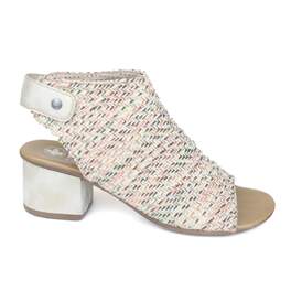 Rieker 16 - € 70