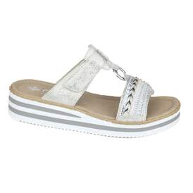 Rieker 18 - € 65