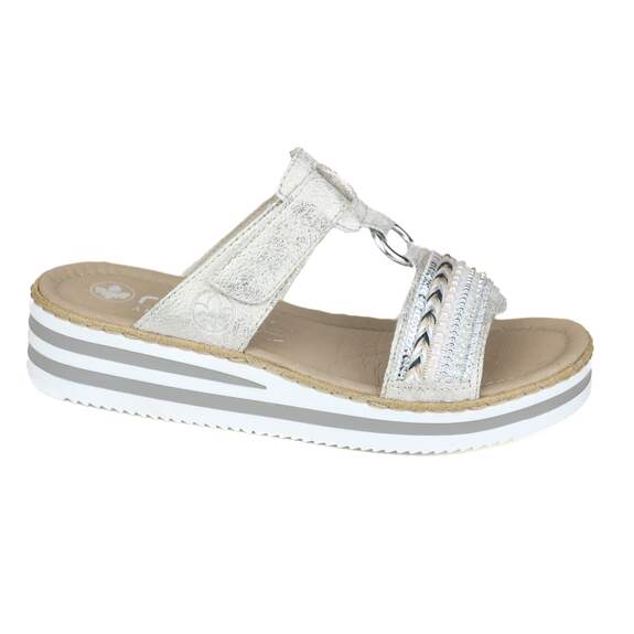 Rieker 18 - € 65