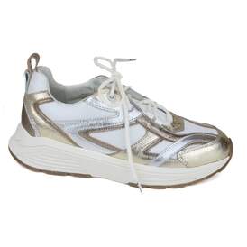Xsensible 25 - € 290