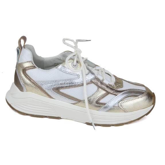 Xsensible 25 - € 290