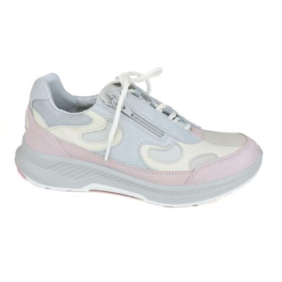 Xsensible 26 - € 300