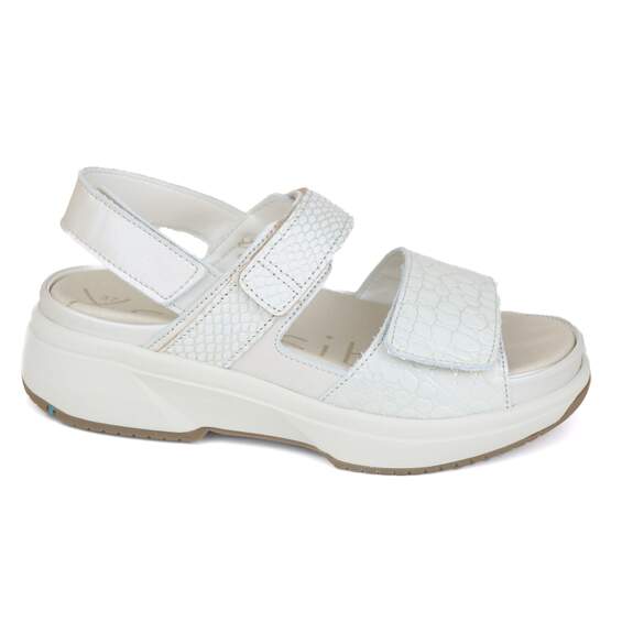 Xsensible 27 - € 200