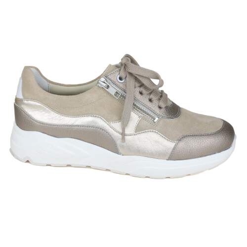 Solidus 36 - € 220