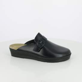 Rohde 1 - € 50