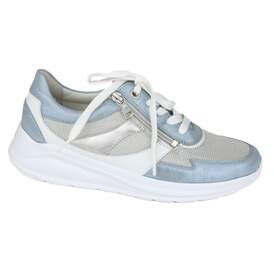 Solidus 37 - € 180