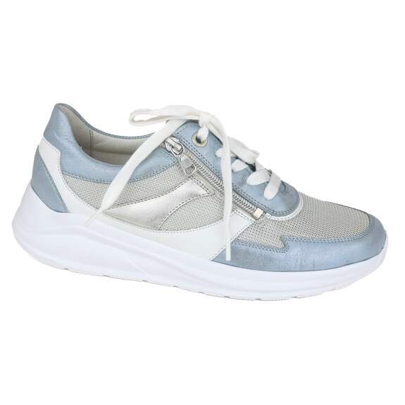 Solidus 37 - € 180